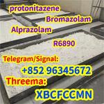 119276-01-6 Protonitazene Pharmaceutical Grade