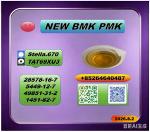 BM K 5449-12-7 push 28578-16-7 distribution system ensures smooth
