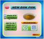 BM K 5449-12-7 push 28578-16-7 bulk shipment services