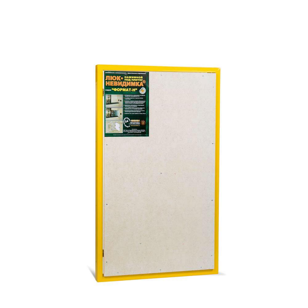 https://euroluki.ru/product/luki-pod-plitky/format/kn-60-120/