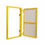https://euroluki.ru/product/luki-pod-plitky/format/kn-60-120/