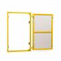 https://euroluki.ru/product/luki-pod-plitky/format/kn-60-120/