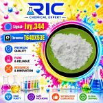 Rich export exposure P.MK 28578-16-7 B.MK CAS 5449-12-7