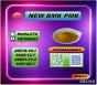 Flexible resource strategy 28578-16-7 accomplished via 5449-12-7