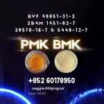New PMK 28578-16-7 BMK 5449-12-7 Freshly Produced
