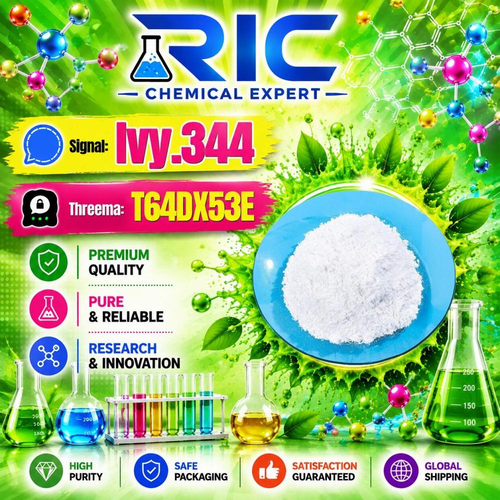 Rich export exposure P.MK 28578-16-7 B.MK CAS 5449-12-7
