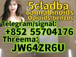 Sell 5cladba adbb JWH-018 5FADB in stock
