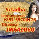 Sell 5cladba adbb JWH-018 5FADB in stock