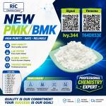 Broad export experience PM.K 28578-16-7 BM.K 5449-12-7