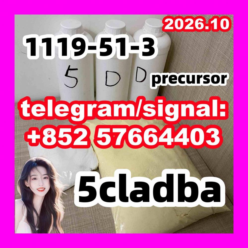 5CL-ADB-A 5CLADBA 5F-ADB High quality 5CL-ADB-A 5CLADBA 5F-ADB High quality