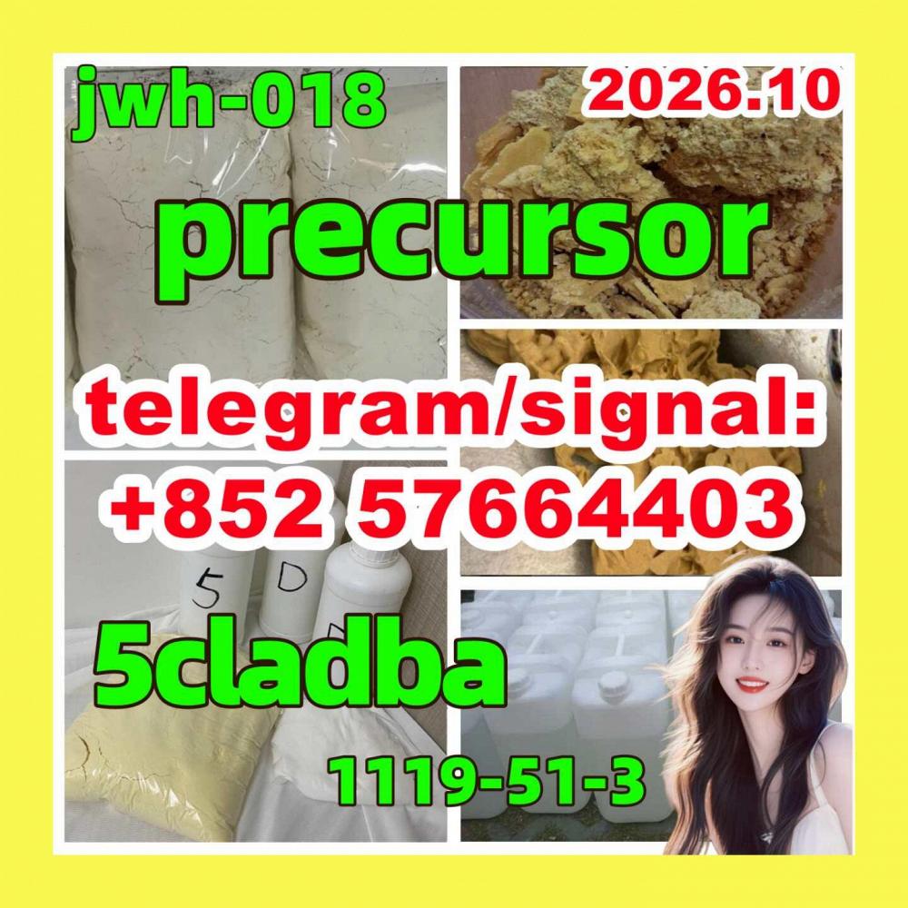 5cladba 5F-ADB ADBB 5cl-adb-a 5cladb 5cladba 5F-ADB ADBB 5cl-adb-a 5cladb