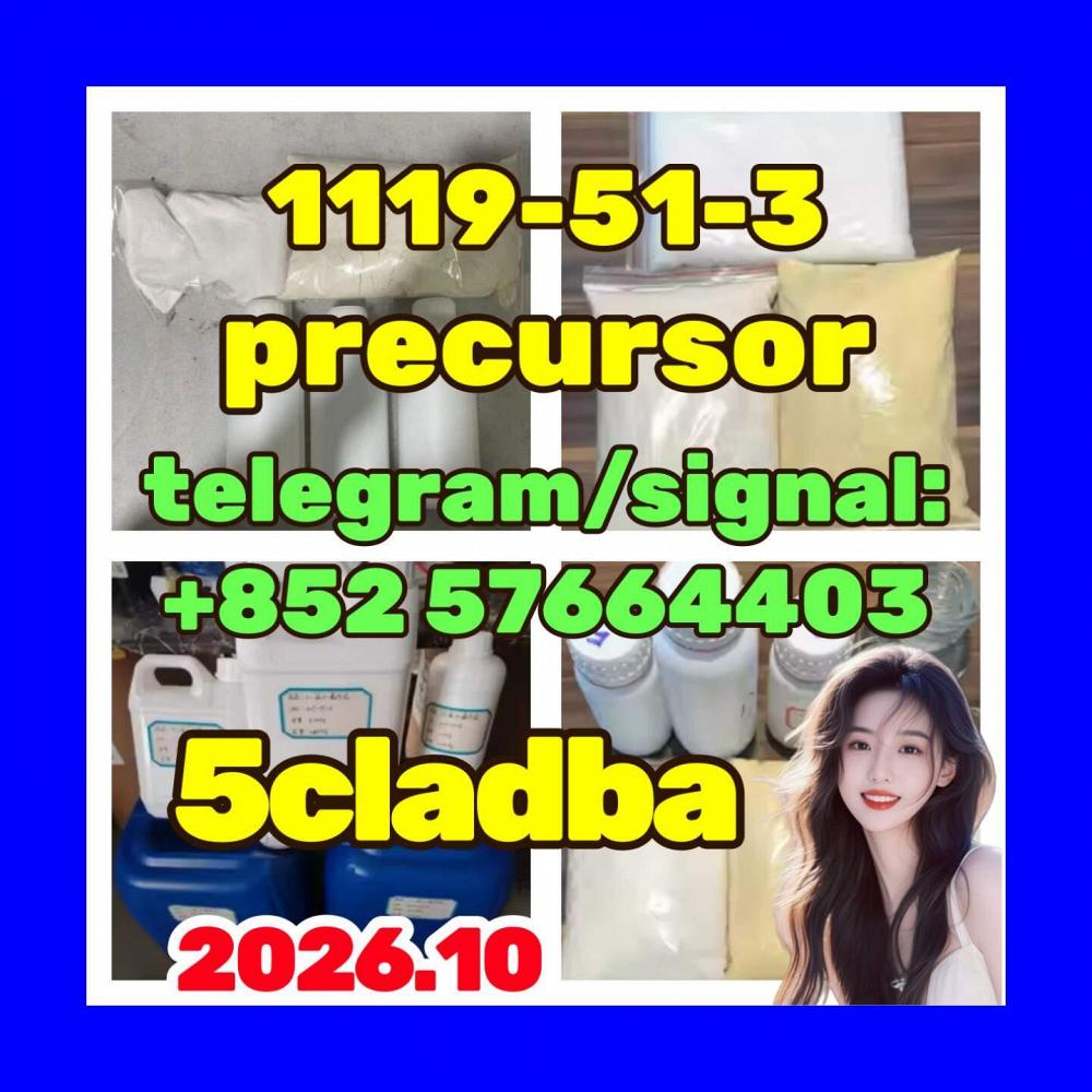 5CLADBA 5fadb adbb for smoking 5CL- 5CLADBA 5fadb adbb for smoking 5CL-