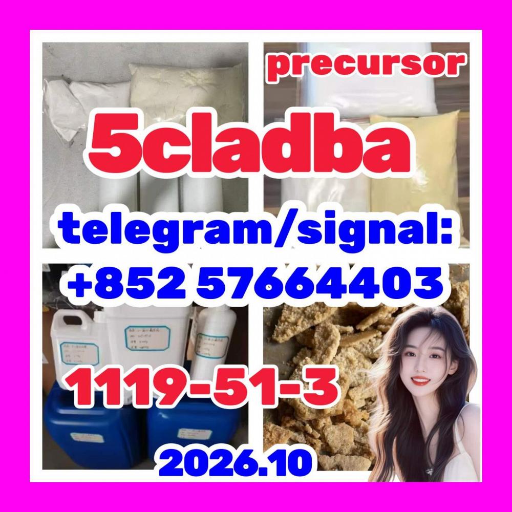 5cladba, 5cladb-a, 5cl-adb-a, 5clbca, 5cl- 5cladba, 5cladb-a, 5cl-adb-a, 5clbca, 5cl-