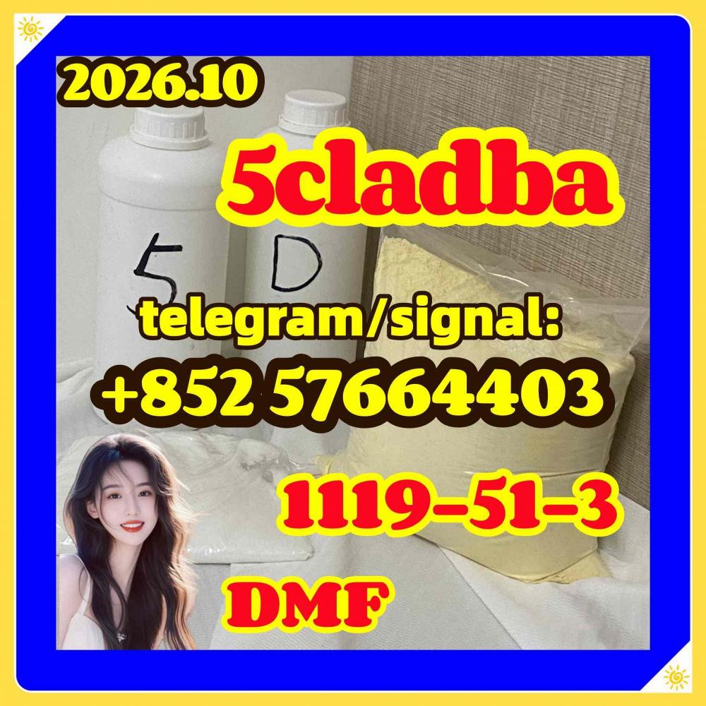 BUY 5CLADBA, 5CL-ADB A, 6CLADBA BUY 5CLADBA, 5CL-ADB A, 6CLADBA