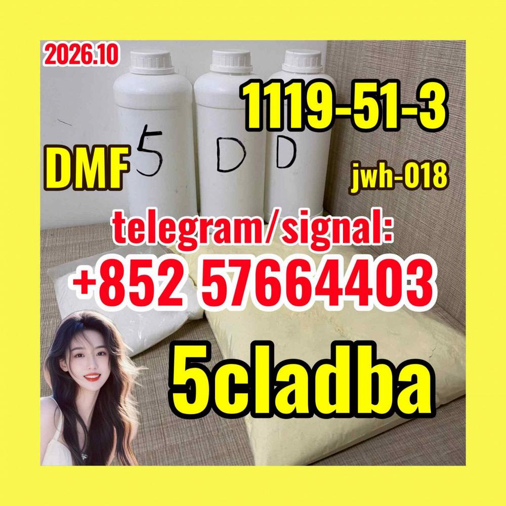 Buy 5cladba kit, 5cladba Raw - 5cladba,