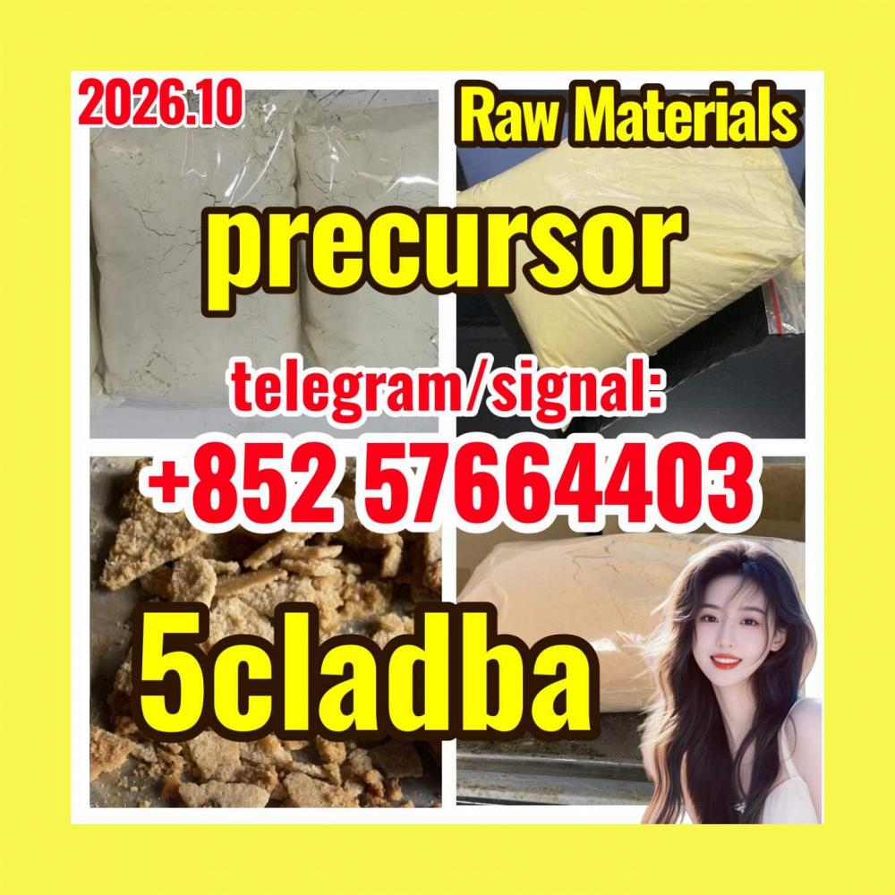 Buy 5CLADBA online, 5CLADBA for sale Buy 5CLADBA online, 5CLADBA for sale