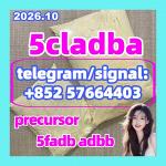 5cladba 5fadb 5cladb 5cladba adbb