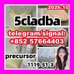 Sell 5cladba adbb JWH-018 5FADB in stock