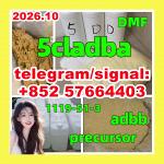 5cladba, 5cladb-a, 5cl-adb-a, 5clbca, 5cl- - Раздел: Климатическая техника, вентиляционная техника