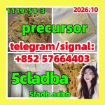 5CLADBA 5CL-ADB-A 5cladb 5cladba 68-12-2 dmf N,N-Dimethylformamide - Раздел: Ткани продажа, текстильные изделия