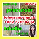 5cladba 5F-ADB ADBB 5cl-adb-a 5cladb - Раздел: Торговля - интернет магазины