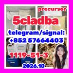 5cladba, 5cladb-a, 5cl-adb-a, 5clbca, 5cl- - Раздел: Товары для хобби и отдыха, книги