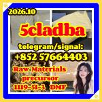 5cladba-raw-material-5CL-ADB-A- - Раздел: Товары для хобби и отдыха, книги