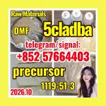 5cl raw materials 5cl-adb-a 5cladb 5cladba - Раздел: Ткани продажа, текстильные изделия
