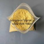 5cladba 5cl 5cladba precursors 5cl-adb-a