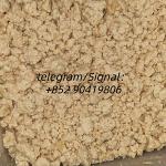 Strongest 5cladba raw material 5CL-ADB-A 5fadb