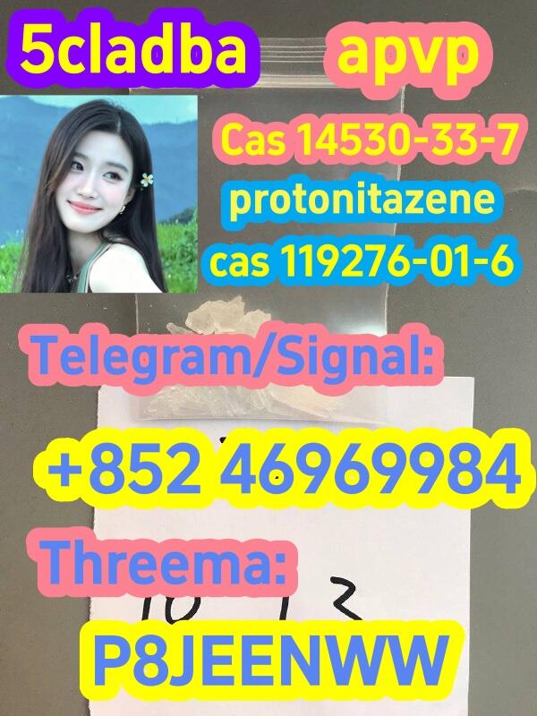 5cladba 5cladba yellow powder 5cl-adb-a 5f-Adb 5fadb