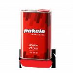 Моторное масло PAKELO 1841.83 Krypton XT LA-V SAE 5W-30