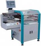 Принтер полуавтоматический трафаретный - BS1300