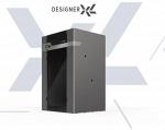 3D принтер Picaso Designer XL - Раздел: Оборудование и техника