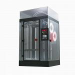 3D принтер Raise3D Pro2 Plus - Раздел: Оборудование и техника