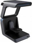 3D сканер Shining Autoscan DS-EX MIX - Раздел: Медицинские товары, фармацевтическая продукция
