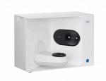 3D сканер Medit T310 - Раздел: Медицинские товары, фармацевтическая продукция