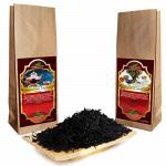 Чёрный чай оптом от 399 руб/1кг