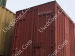 79067189019, контейнер 5 тонн, Best-Kontejner.Ru