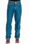 Джинсы мужские Cinch® Medium Stonewash Green Label Jeans (США)