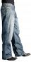 Джинсы мужские Cinch® Men's Mid Rise Relaxed Straight Leg (США)