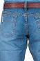 Джинсы мужские Cinch® Medium Stonewash White Label Jeans/Relaxed Fit (США)
