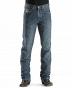 Джинсы мужские Cinch® Men's Silver Label Jeans (США)