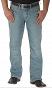 Джинсы мужские Cinch® Mens Dooley Relaxed Fit Jeans (США)