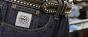 Джинсы мужские Cinch Western Denim Jeans Mens White Label (США)