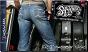 Джинсы женские Southern Thread® Denim Jeans Adriane Stretch Slim (США)