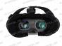 3D очки Virtual Reality Glasses