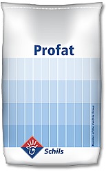 Кормовая добавка Профат - защищённый жир в сухой форме