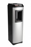 Аппарат с охлаждением, нагревом питьевой воды премиум класса Oasis серии Kalix TriTemp