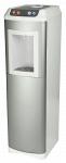 Oasis Kalix TriTemp Luxe silver - аппарат с нагревом, охлаждением питьевой воды